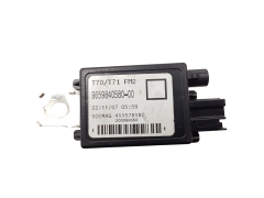 Amplificateur Audio T70/T71 FM2 Peugeot 308 9659840580