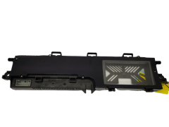Bloc Compteurs Vitesse Renault Scenic 2 8200484807 A 22705