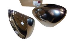 Couverture De Rétroviseur Complet Nouvelle Original 9425E3 9425.E3 Citroen