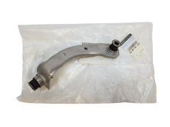 Fixation, Support Original Renault 8200197452