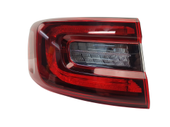 Phare De Voiture Gauche Arrière Renault Talisman 265550678R 0km 1003 Phare De Voiture Gauche Arrière Renault Talisman 265550678R 0km 1003