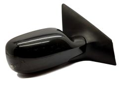ef1-dh2781eby ef1-dh2781eby