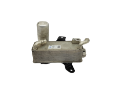 Condenseur De Climatisation 64507949711 64 50 7 949 711-04 Bmw Mini
