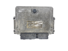 Calculateur 73501227 0281010332 93741WAA Alfa Romeo Bosch 57776