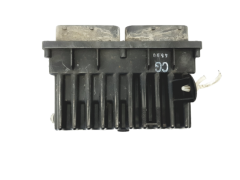 Calculateur Opel Astra G Zafira 24410128 15396911 16353 Calculateur Opel Astra G Zafira 24410128 15396911 16353