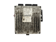 Calculateur 8200259832 8200308212 R0410B020A Renault Delphi 16684
