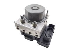 Pompe Abs Nissan Micra 476601H20A 0265956012 Bosch 1653