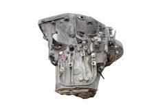 ca10-mk1007eby ca10-mk1007eby