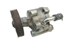 Pompe De Direction Assistée 26069258 700419156 7700422620 Renault 7700105711