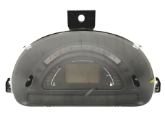 Bloc Compteurs Vitesse Citroen C2 C3 9652008280 G 00 51221