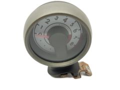 ca58-pk17584eby ca58-pk17584eby