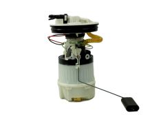 ca9-jj1168eby ca9-jj1168eby