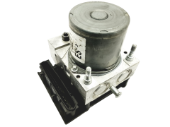 Pompe Abs Alfa Romeo 147 51792630 0265950711 Bosch 35390