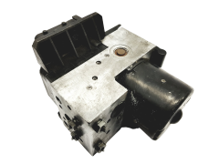 Pompe Abs Mercedes E W210 A0034313012 0265217401 36408