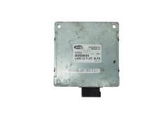 Calculateur 51833517 503950410103 VSFGA1.01 Fiat Magneti Marelli 17715