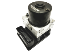 Pompe Abs Volvo S40 V50 30736588 30736589A Ate 46582