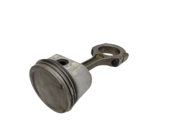 Bielle De Piston 7701474855 7701476471 K4M 1.6  Renault
