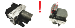 Pompe Abs Ulysse C8 807 Phedra 1496637080 0265950075 46849