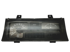 Bloc Compteurs Vitesse Renault Clio 1 7700841348 47950