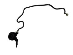 bp1-jj1040eby bp1-jj1040eby