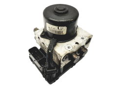 Pompe Abs Chrysler Voyager 04686702ACA P04721427AI 59966