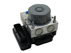 Pompe Abs Renault Clio 4 476608644R 0265956035 476606853R 1111
