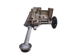Pompe D’huile 150151274R 8200150195 Renault