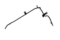 Tuyau Système De Refroidissement 06J121075B B19219 VW Audi Skoda Borsehung