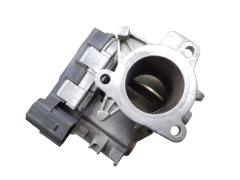 Boitier Papillon D’admission 55213019 40DFP1 Fiat Alfa Romeo 3008