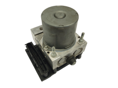 Pompe Abs PSA C4 307 9649988180 0265234144 0265950370 65065