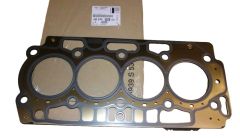 Joint De Tete Nouvelle Original 9824493680 Citroen Peugeot