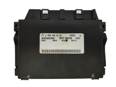 Calculateur Mercedes A0305452332 5WP20005AB Siemens Calculateur Mercedes A0305452332 5WP20005AB Siemens