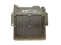 Calculateur 7700103967 7700868295 21625022-3 Renault Sagem 13442