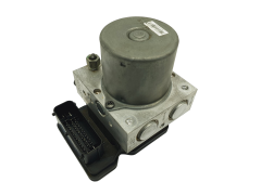 Pompe Abs Chevrolet Aveo 2 95104537 T300 5WY7D61C 66209 Pompe Abs Chevrolet Aveo 2 95104537 T300 5WY7D61C 66209