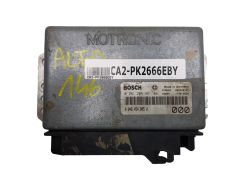 ca2-pk2666eby