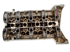 La Culasse Mercedes-Benz R1110163901 2.0 16V 111955