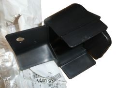 Fixation Nouvelle Original 1440.99 144099 Citroen Peugeot