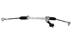 Transmission  Direction 1S1423057E 44231011301 VW Seat Skoda Vika