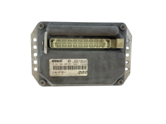 Calculateur Fiat 00464670050 0261204405 Bosch 50168