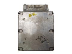 ca2-pk2288eby