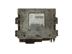 Calculateur Fiat 46439052 IAW 8F.5T 61600.218.09 Magneti Marelli 15250
