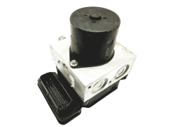 Pompe Abs Opel Insignia 13316697 TRW 38569