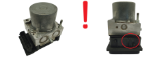 Pompe Abs Hyundai Getz 58910-1C310 0265800389 0265231357 63310
