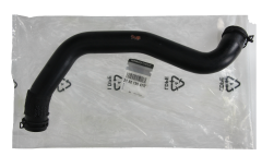 Tuyau d'eau Nouvelle Original 215019047R Dacia