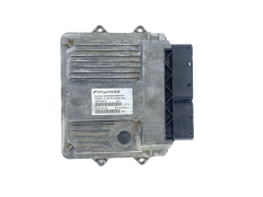 Calculateur 51872438 BC.0080529.G MJD6JF.S4 Fiat FPT