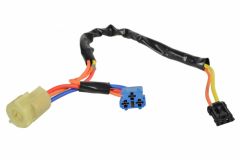 Fils électriques Original Citroen Xsara Picasso 4162HK Fils électriques Original Citroen Xsara Picasso 4162HK