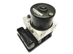 Pompe Abs VW Audi Seat Skoda 1K0907379K 1K0614517H Ate 34748 Pompe Abs VW Audi Seat Skoda 1K0907379K 1K0614517H Ate 34748