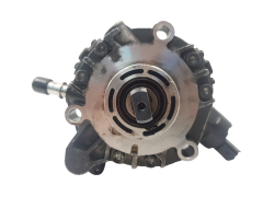 Pompe D’injection Continental 9688153080 A2C53334602 1920QH 2.0 HDI 16V PSA