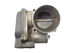 Boitier Papillon D’admission 03C133062C A2C53030936 1.4 TSI VW Audi Skoda 1259