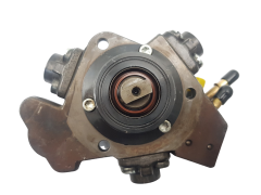 Pompe D’injection Bosch 55255416 0445010426 0928400825 1.3 D Fiat PSA 1132